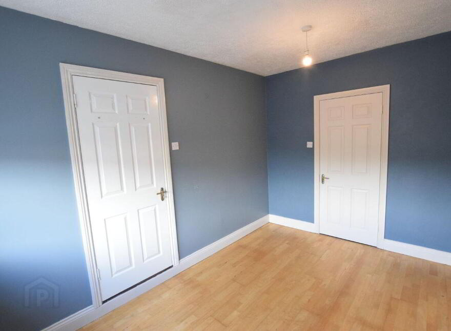 14 Árd Dara Lawn, Station Road, Blarney, T23EK88