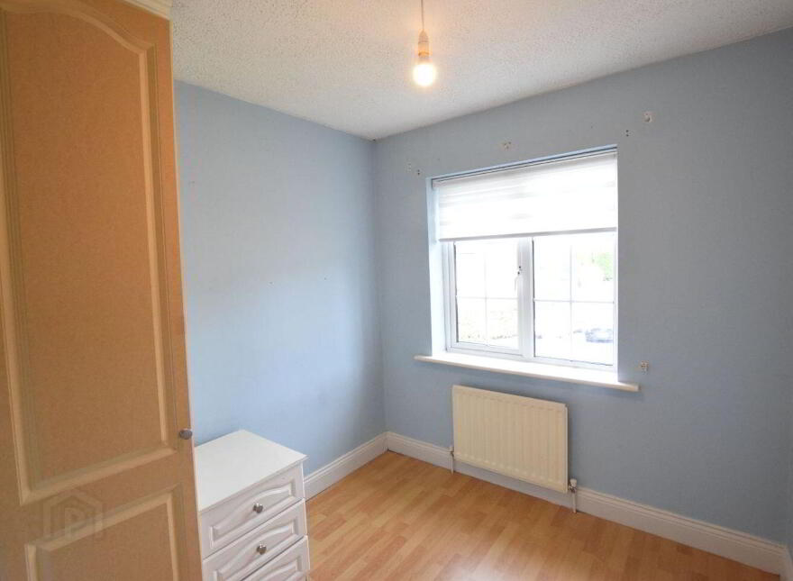 14 Árd Dara Lawn, Station Road, Blarney, T23EK88