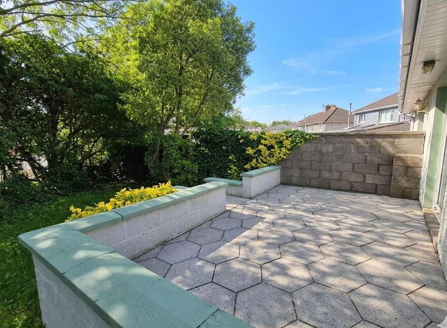 9 Rathmore Lawn, South Douglas Road, Cork City Centre, T12X32Y