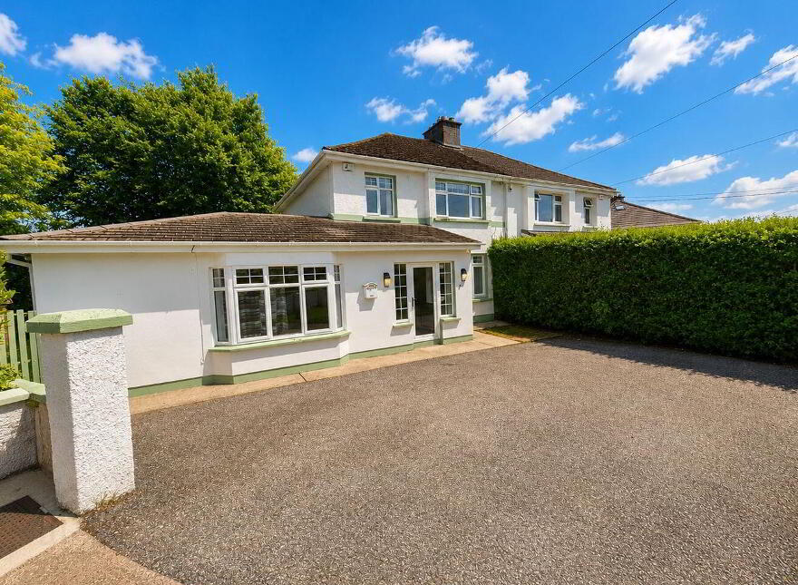 9 Rathmore Lawn, South Douglas Road, Cork City Centre, T12X32Y photo