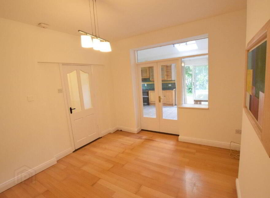 9 Rathmore Lawn, South Douglas Road, Cork City Centre, T12X32Y