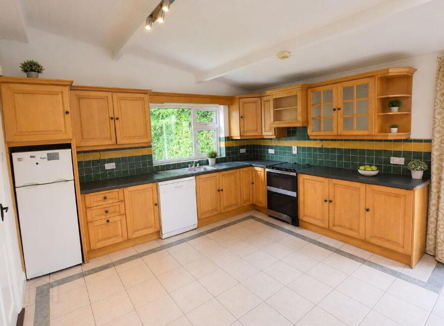 9 Rathmore Lawn, South Douglas Road, Cork City Centre, T12X32Y