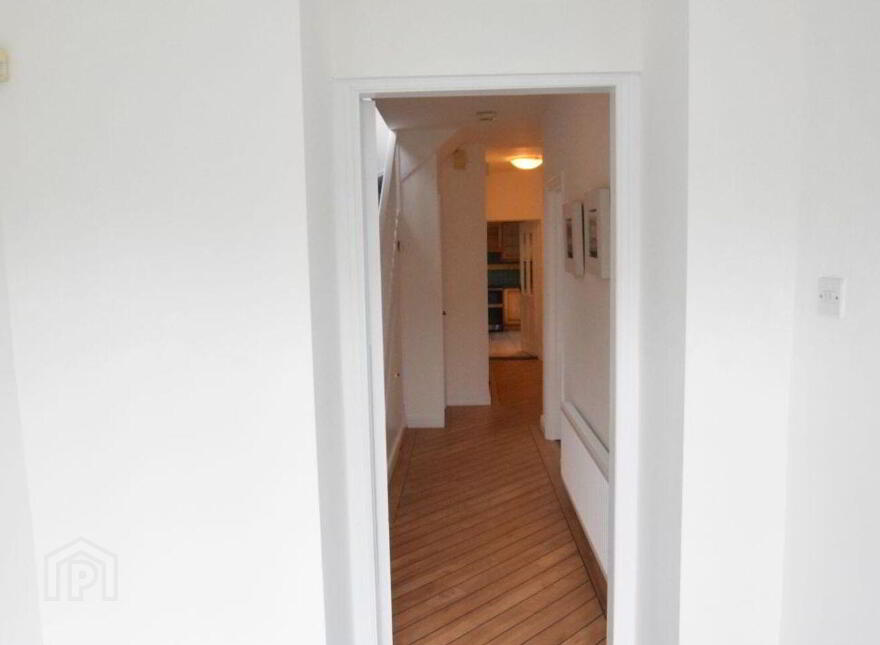 9 Rathmore Lawn, South Douglas Road, Cork City Centre, T12X32Y