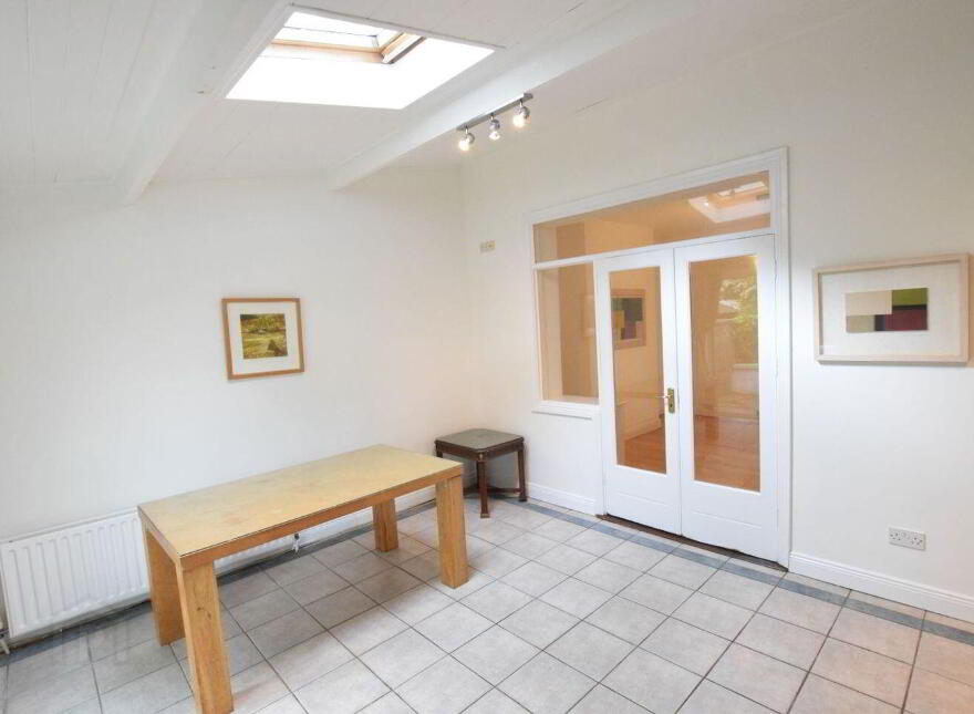 9 Rathmore Lawn, South Douglas Road, Cork City Centre, T12X32Y