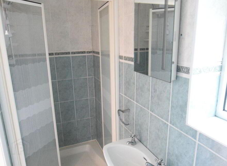 9 Rathmore Lawn, South Douglas Road, Cork City Centre, T12X32Y