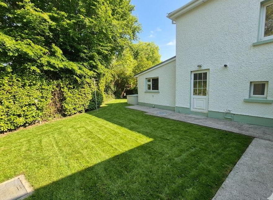 9 Rathmore Lawn, South Douglas Road, Cork City Centre, T12X32Y