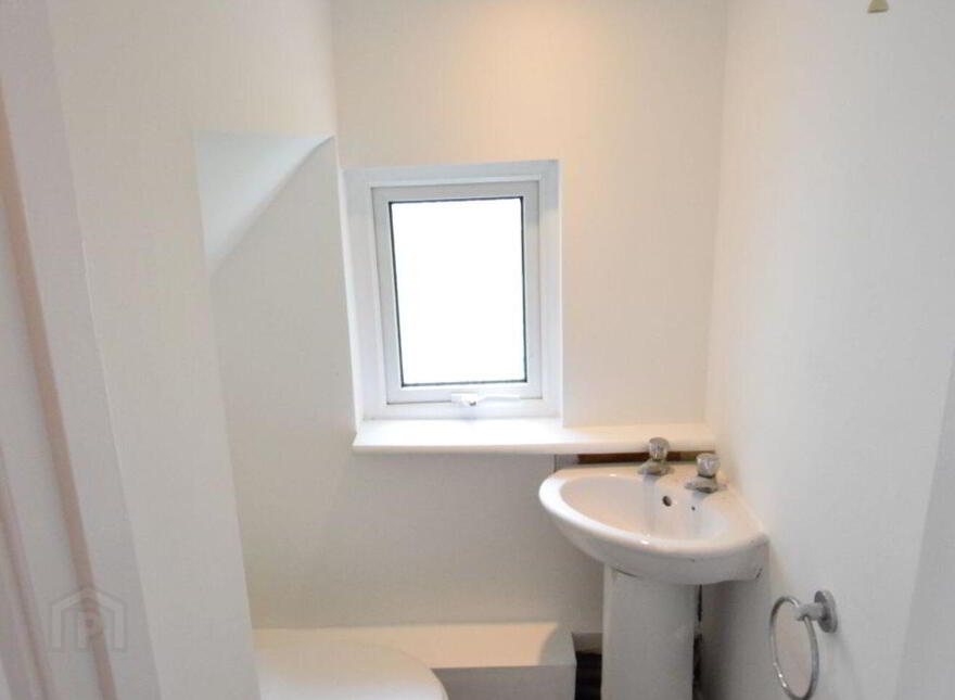 9 Rathmore Lawn, South Douglas Road, Cork City Centre, T12X32Y
