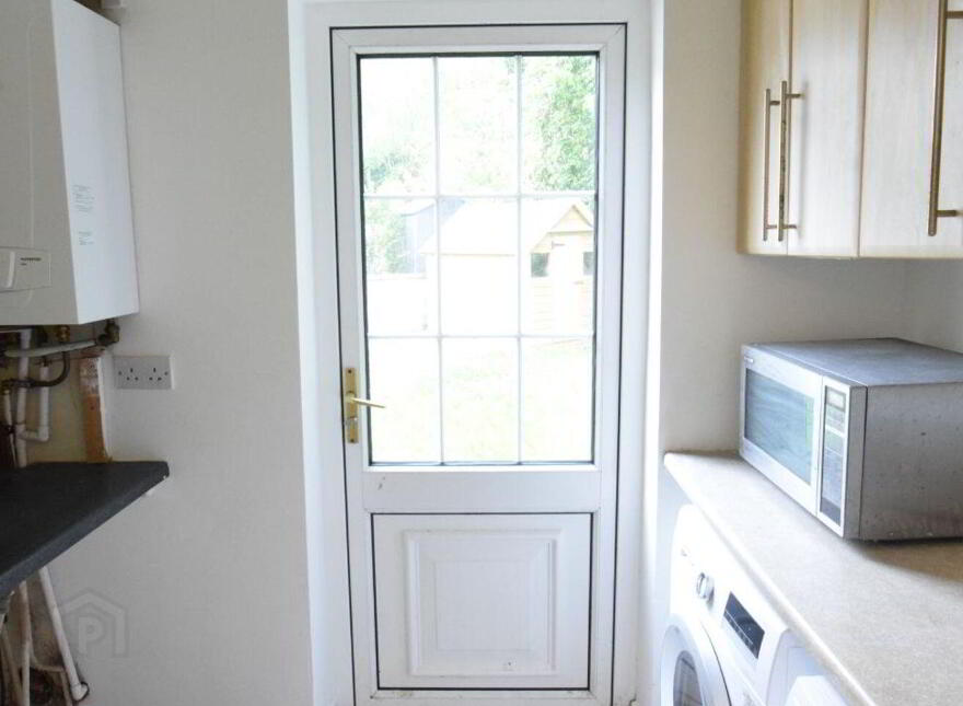 9 Rathmore Lawn, South Douglas Road, Cork City Centre, T12X32Y