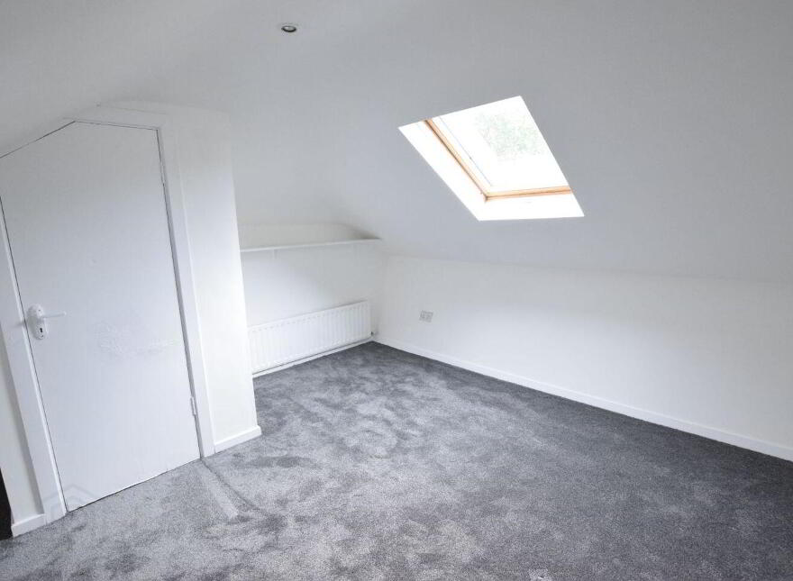 9 Rathmore Lawn, South Douglas Road, Cork City Centre, T12X32Y