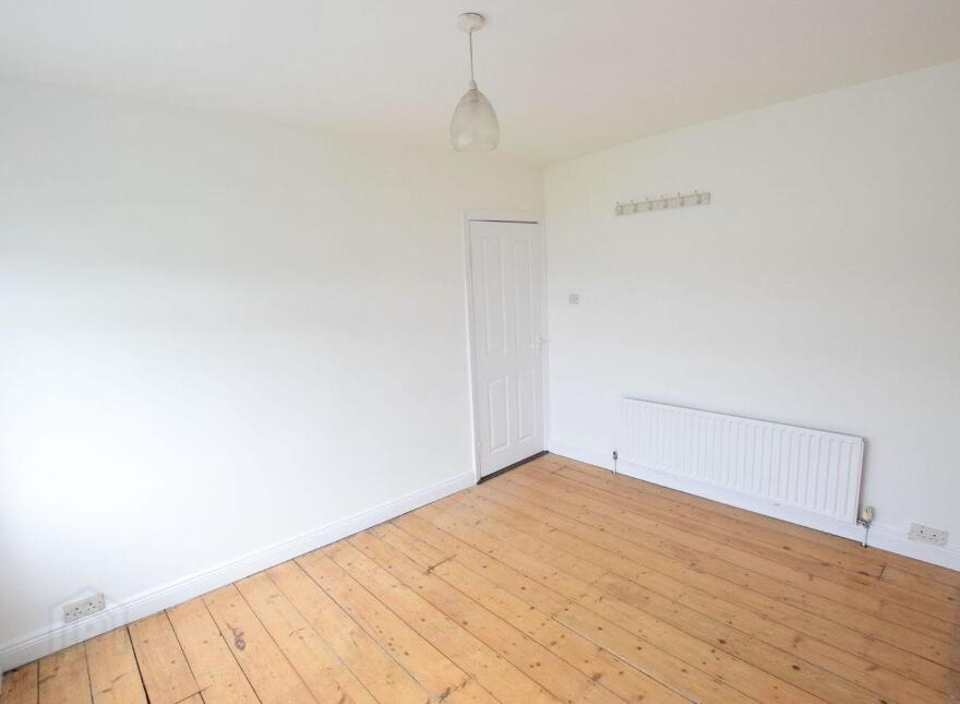 9 Rathmore Lawn, South Douglas Road, Cork City Centre, T12X32Y