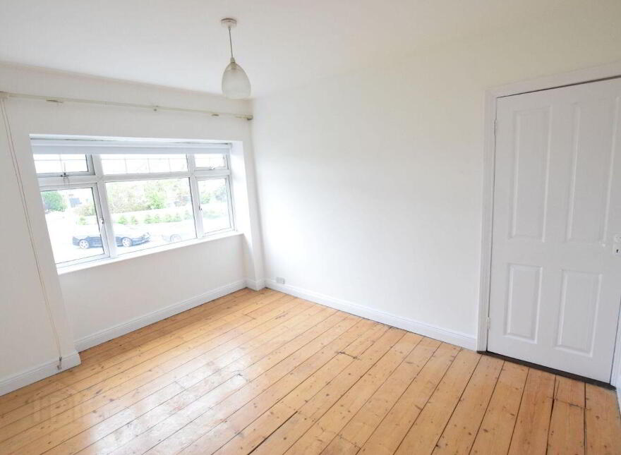 9 Rathmore Lawn, South Douglas Road, Cork City Centre, T12X32Y