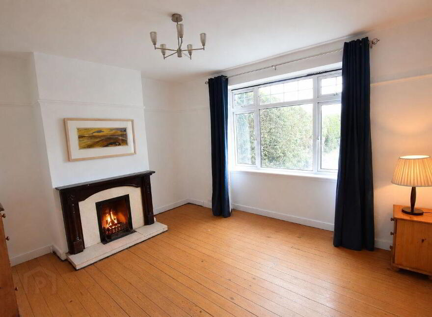 9 Rathmore Lawn, South Douglas Road, Cork City Centre, T12X32Y