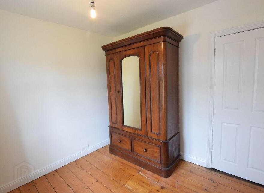 9 Rathmore Lawn, South Douglas Road, Cork City Centre, T12X32Y