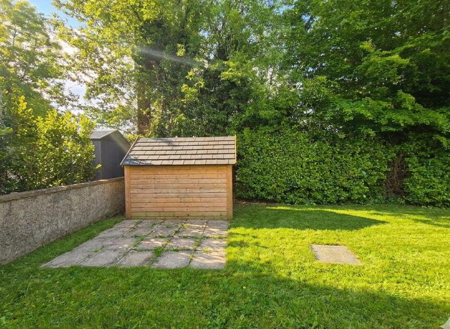 9 Rathmore Lawn, South Douglas Road, Cork City Centre, T12X32Y