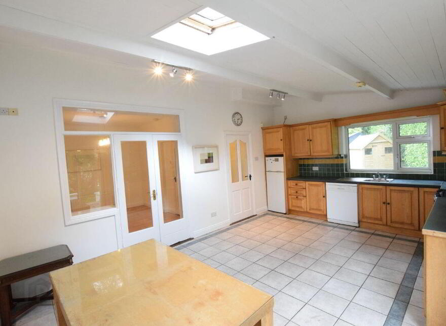 9 Rathmore Lawn, South Douglas Road, Cork City Centre, T12X32Y