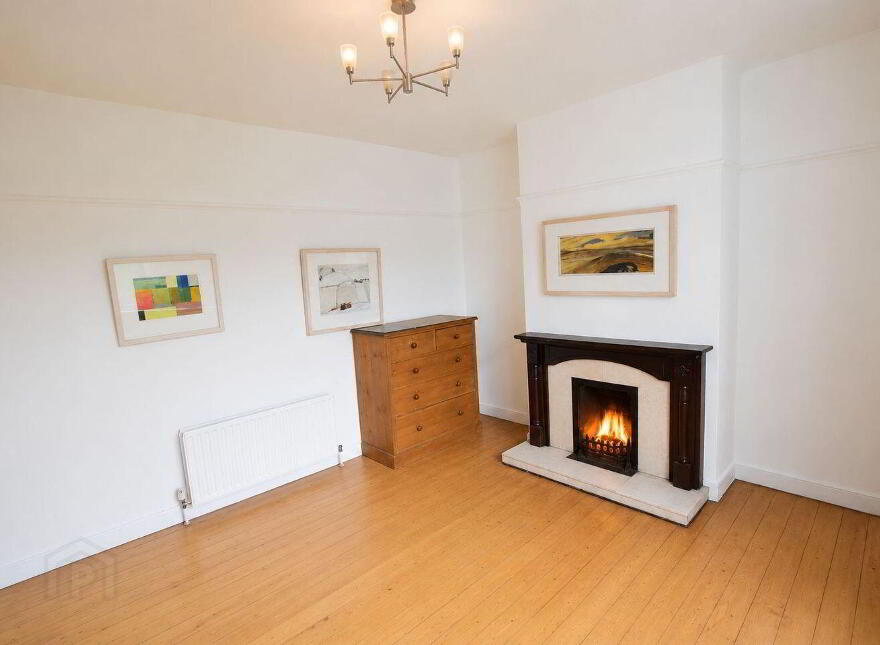 9 Rathmore Lawn, South Douglas Road, Cork City Centre, T12X32Y