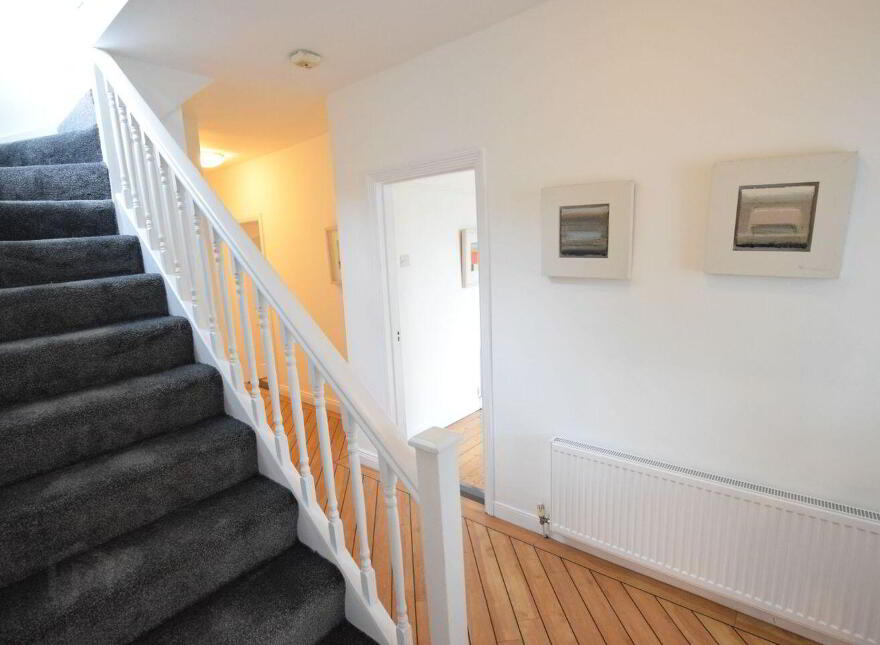 9 Rathmore Lawn, South Douglas Road, Cork City Centre, T12X32Y