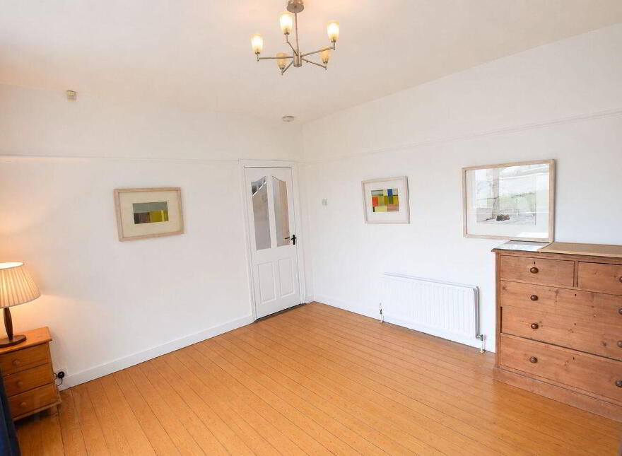 9 Rathmore Lawn, South Douglas Road, Cork City Centre, T12X32Y