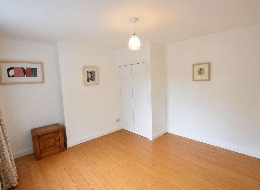 9 Rathmore Lawn, South Douglas Road, Cork City Centre, T12X32Y