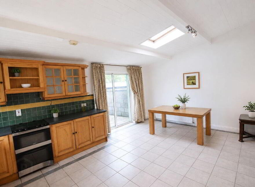 9 Rathmore Lawn, South Douglas Road, Cork City Centre, T12X32Y