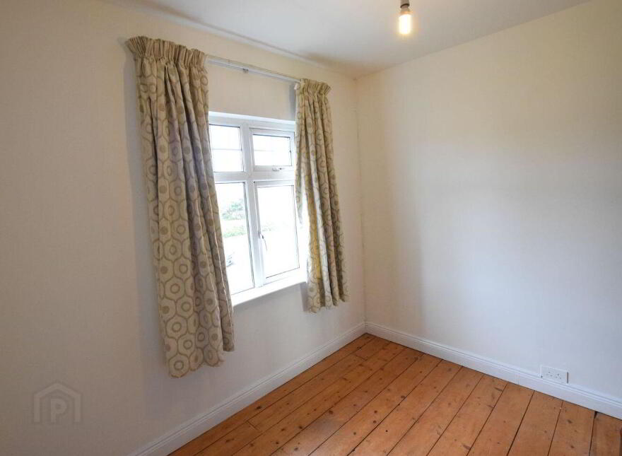 9 Rathmore Lawn, South Douglas Road, Cork City Centre, T12X32Y