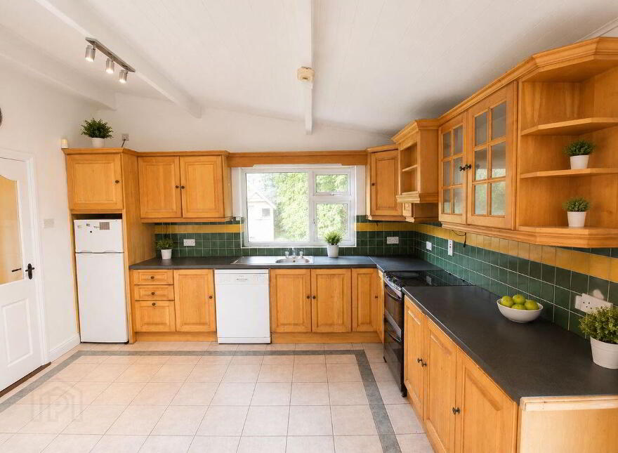 9 Rathmore Lawn, South Douglas Road, Cork City Centre, T12X32Y