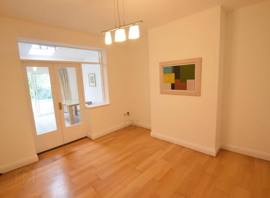 9 Rathmore Lawn, South Douglas Road, Cork City Centre, T12X32Y