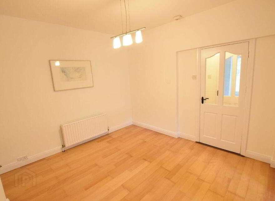 9 Rathmore Lawn, South Douglas Road, Cork City Centre, T12X32Y