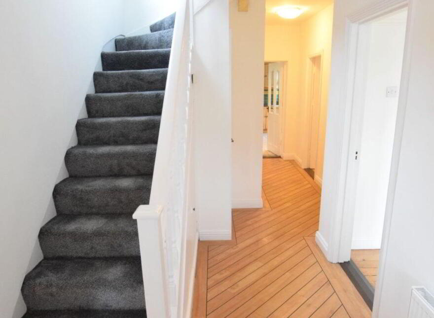 9 Rathmore Lawn, South Douglas Road, Cork City Centre, T12X32Y