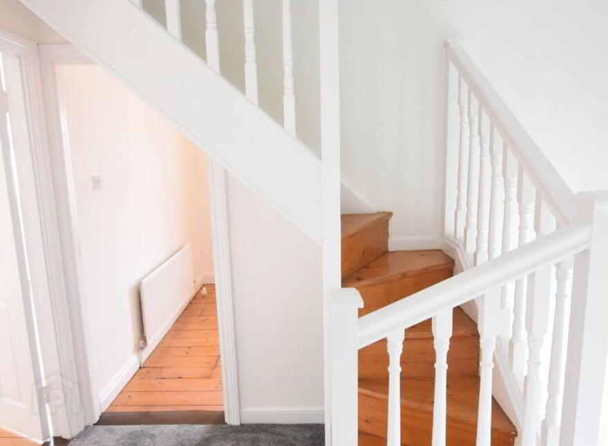 9 Rathmore Lawn, South Douglas Road, Cork City Centre, T12X32Y