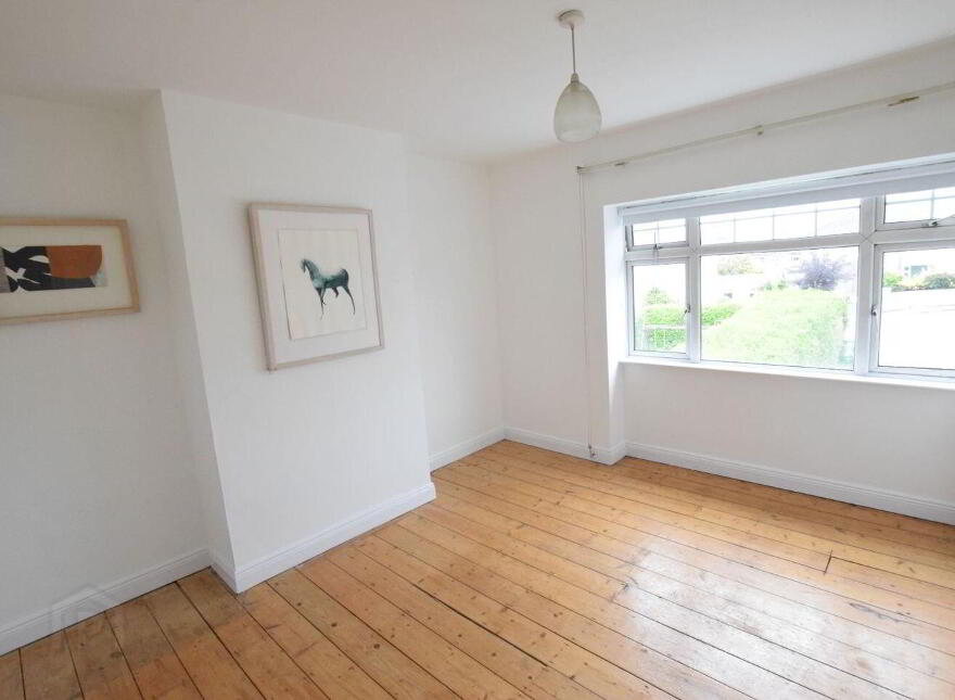 9 Rathmore Lawn, South Douglas Road, Cork City Centre, T12X32Y