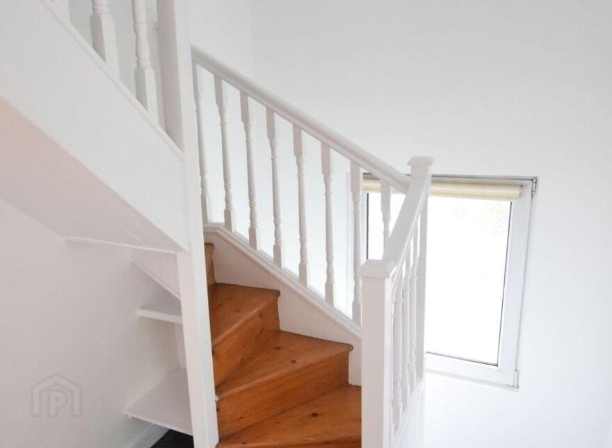 9 Rathmore Lawn, South Douglas Road, Cork City Centre, T12X32Y