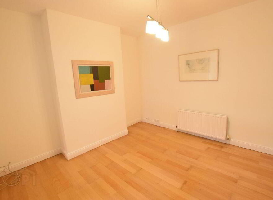 9 Rathmore Lawn, South Douglas Road, Cork City Centre, T12X32Y
