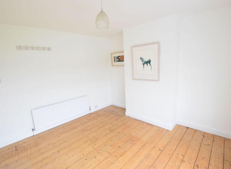 9 Rathmore Lawn, South Douglas Road, Cork City Centre, T12X32Y