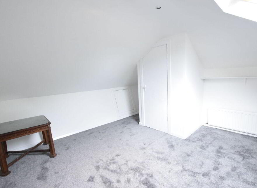 9 Rathmore Lawn, South Douglas Road, Cork City Centre, T12X32Y