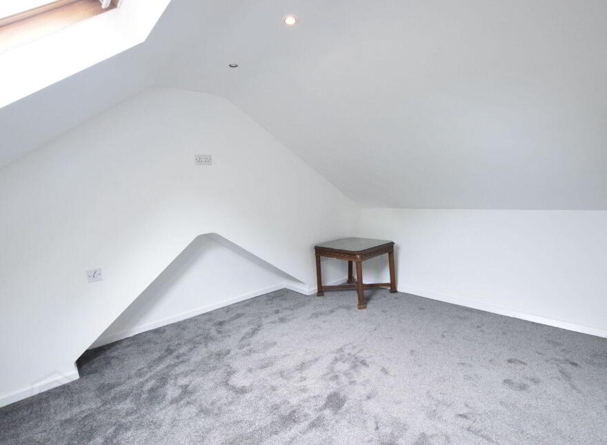 9 Rathmore Lawn, South Douglas Road, Cork City Centre, T12X32Y
