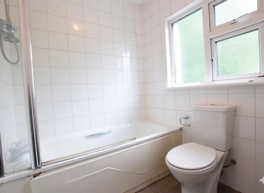 9 Rathmore Lawn, South Douglas Road, Cork City Centre, T12X32Y