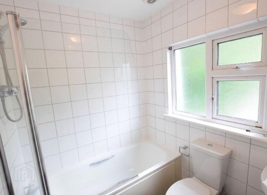 9 Rathmore Lawn, South Douglas Road, Cork City Centre, T12X32Y