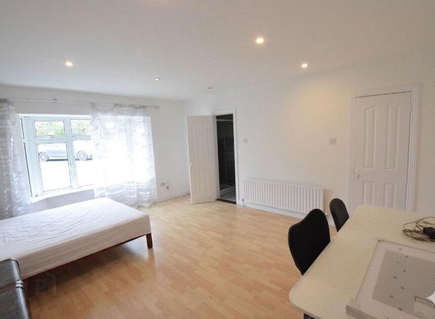 9 Rathmore Lawn, South Douglas Road, Cork City Centre, T12X32Y