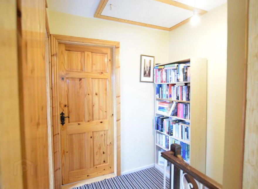21 Rockwood, Mahon, T12X32T