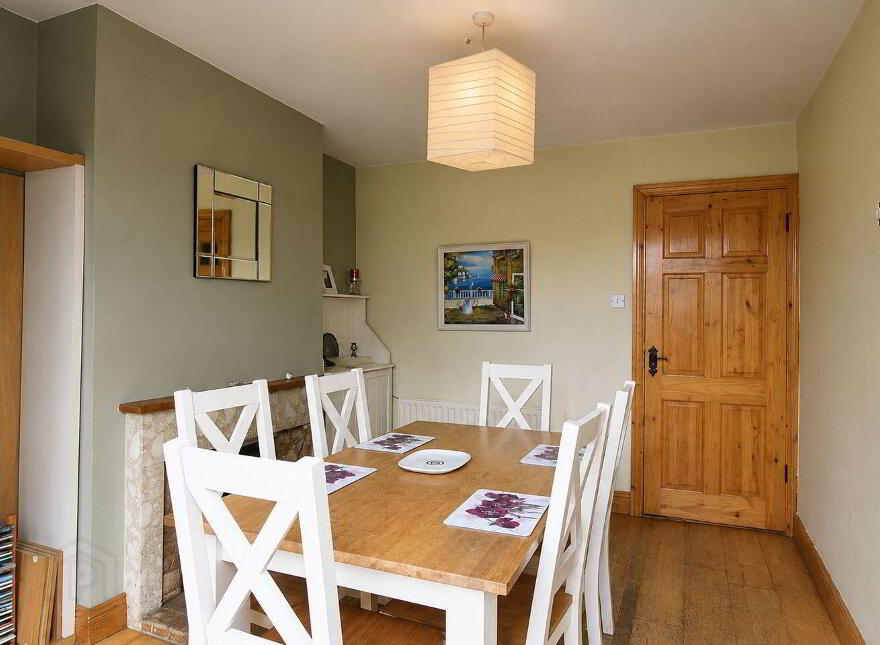 21 Rockwood, Mahon, T12X32T
