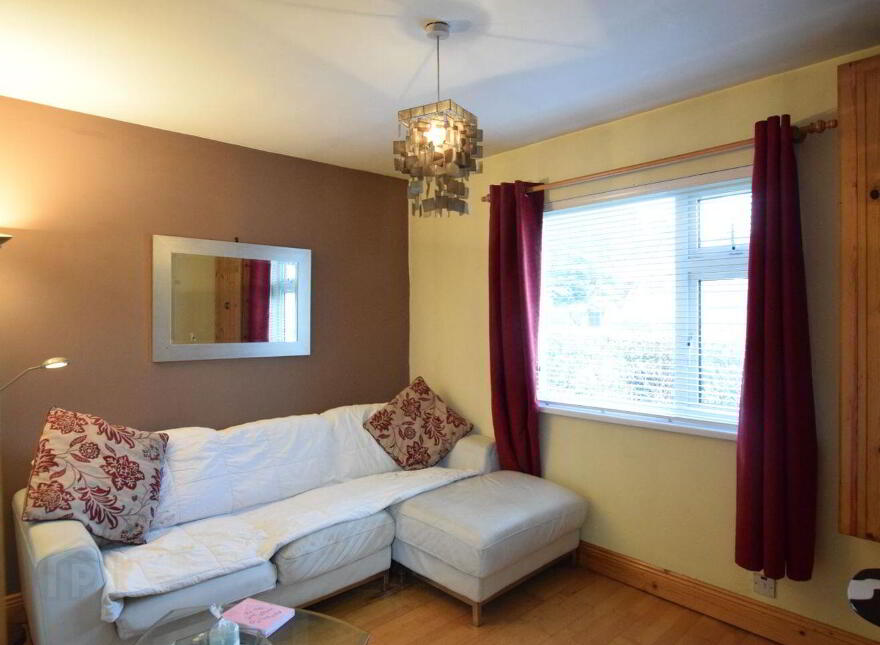 21 Rockwood, Mahon, T12X32T