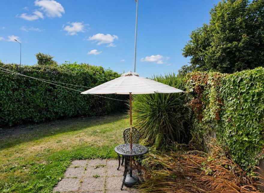21 Rockwood, Mahon, T12X32T