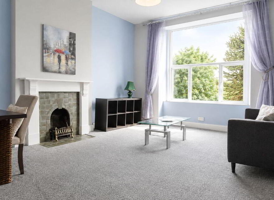 1 Rockview Terrace, Middle Glanmire Road, Montenotte, T23N017