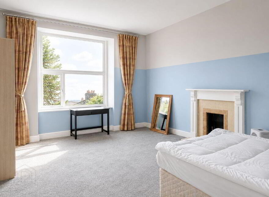 1 Rockview Terrace, Middle Glanmire Road, Montenotte, T23N017