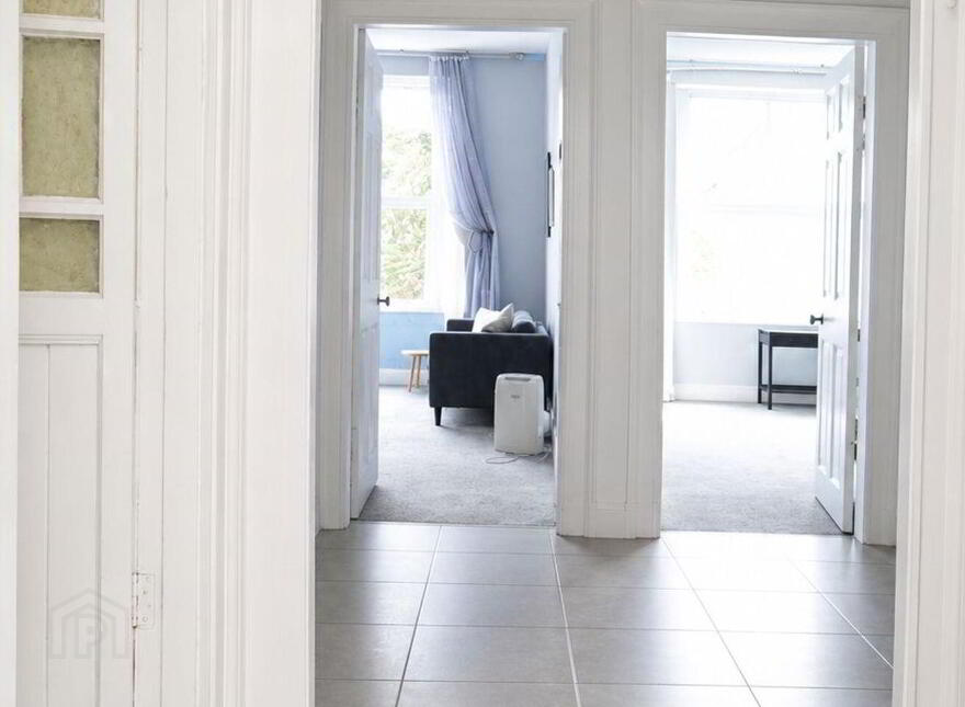 1 Rockview Terrace, Middle Glanmire Road, Montenotte, T23N017