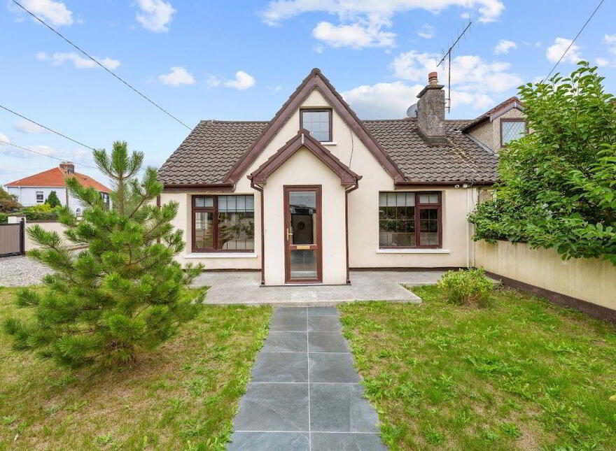 Malray, 36 Friars Walk, Turners Cross, T12KFP5
