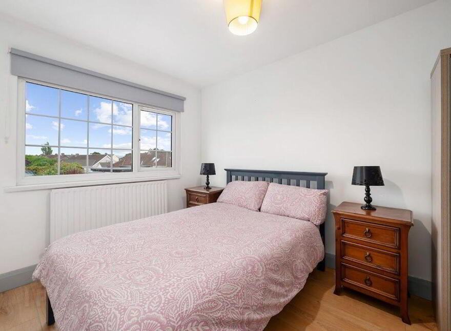 Malray, 36 Friars Walk, Turners Cross, T12KFP5