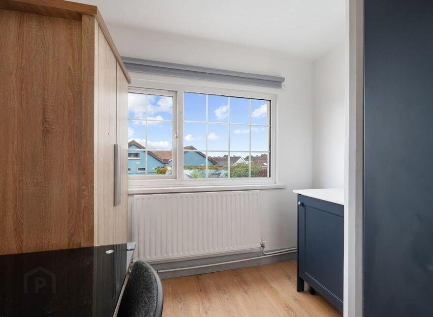 Malray, 36 Friars Walk, Turners Cross, T12KFP5