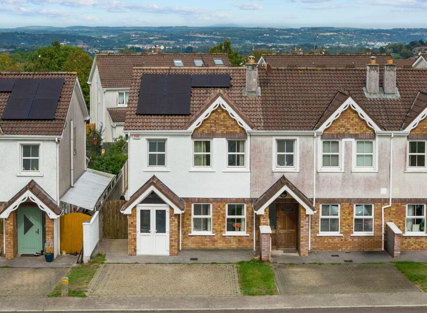 36 Ardfield Road, Grange, T12WT2X photo